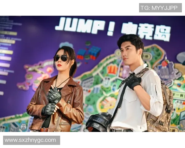 电竞新闻深度探讨杨伟在和平精英中的成长与人生哲学