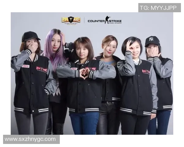 电竞新闻聚焦EDG在CSGO赛事中的强劲表现与战术分析