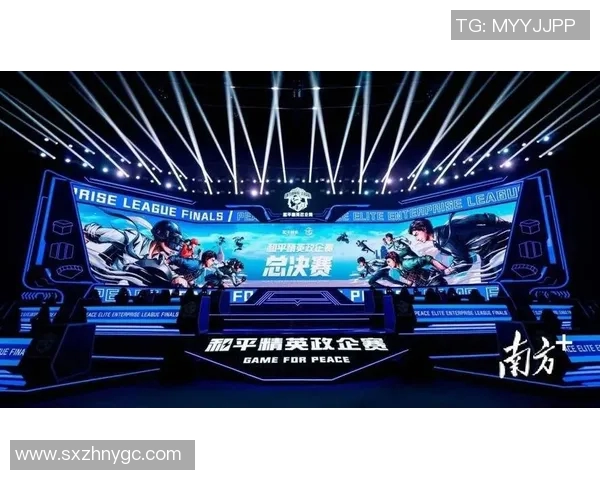 和平精英战术排行榜最新发布BLG战队荣登第六名引发热议实时新闻