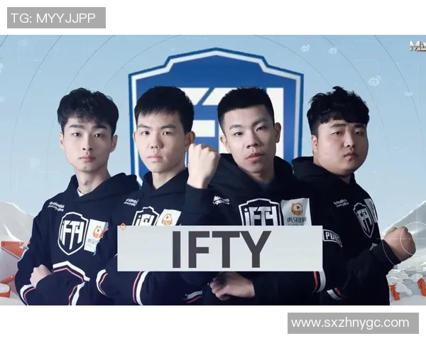 深入分析RNG战队的进攻策略与战术布局解析实时新闻