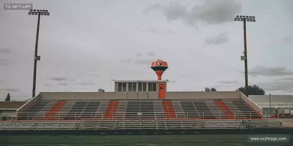 🏅突破极限,下一个传奇就是你!🚀